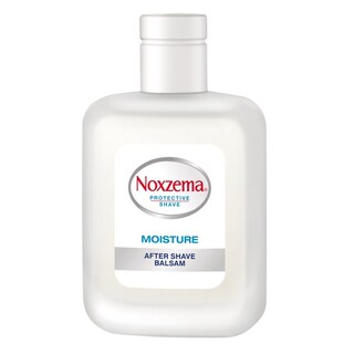 NOXZEMA | AFTER SHAVE BALSAM MOISTURE 100 ΜΛ