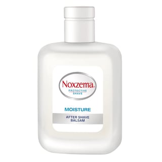 NOXZEMA | AFTER SHAVE BALSAM MOISTURE 100 ΜΛ