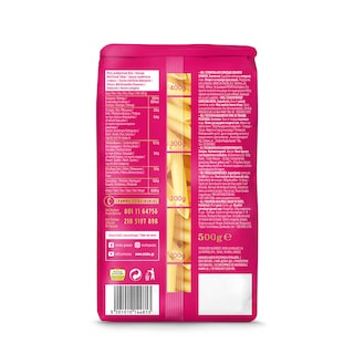 MISKO | Πενάκι  500gr
