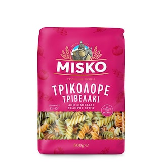 MISKO