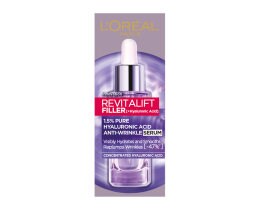 L'OREAL-REVITALIFT
