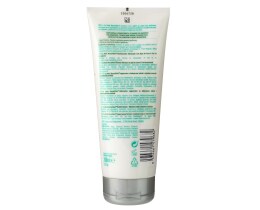 LE PETIT MARSEILLAIS | LPM CONDITIONER COCONUT  200ML