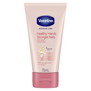 VASELINE