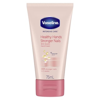 VASELINE