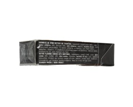 ΛΑΒΔΑΣ | Candies Butter 0% Sugar 32g