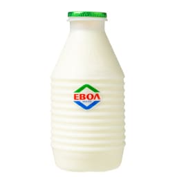 Φρέσκο Γάλα Ελαφρύ 590 ml