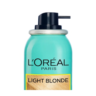 MAGIC RETOUCH | LOREAL MAGIC RETOUCH 3 LIGHT