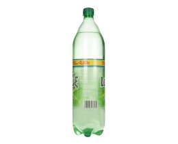 ΛΟΥΞ | Γκαζόζα Φιάλη 1.5lt Έκπτωση 0.60Ε