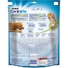 PURINA ONE-DENTALIFE