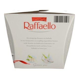 FERRERO | ΣΟΚΟΛΑΤΑΚΙΑ ΠΡΑΛΙΝΕΣ 18ΤΕΜ