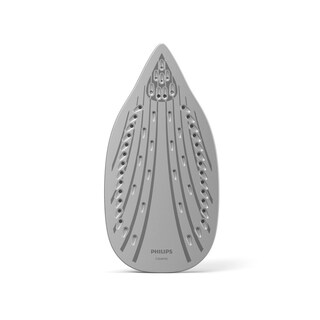 PHILIPS | Σίδερο Ατμού DST3030 2400W 1 Τεμάχιο
