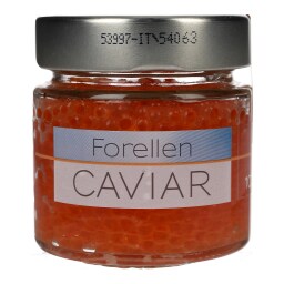 STUHRK | ΑΥΓΑ ΠΕΣΤΡΟΦΑΣ 100 GR