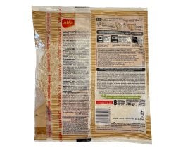 ALFA | Τορτίγιες Ολικής 296g
