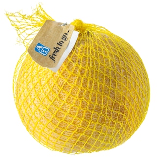 ΑΒ | Melon Packaged Greek