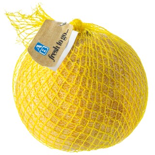 ΑΒ | Πεπόνι Συσκευασμένο Ελληνικό