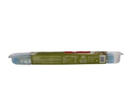KANAKI | ΦΡΕΣΚΟ ΦΥΛΛΟ ΧΟΝΔΡΟ ΜΕ ΕΛΑΙΟΛΑΔΟ 450 GR