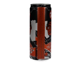 ΕΨΑ | ICE TEA ΡΟΔΑΚΙΝΟ ΚΟΥΤΙ 330 ML
