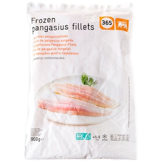 365 | ΠΑΓΚΑΣΙΟΥΣ ΦΙΛΕΤΟ ΠΑΓΚΑΣΙΟΥΣ 900 GR