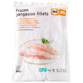 365 | ΠΑΓΚΑΣΙΟΥΣ ΦΙΛΕΤΟ ΠΑΓΚΑΣΙΟΥΣ 900 GR