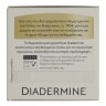 DIADERMINE