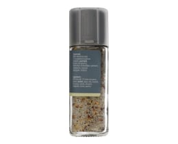 ΑΒ | ΑΛΑΤΙ ΧΟΝΔΡΟ ΑΡΩΜΑΤΙΚΟ ΣΕ ΜΥΛΟ 82 GR