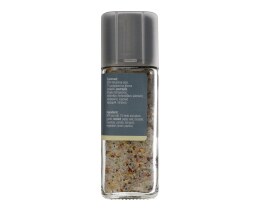 ΑΒ | ΑΛΑΤΙ ΧΟΝΔΡΟ ΑΡΩΜΑΤΙΚΟ ΣΕ ΜΥΛΟ 82 GR