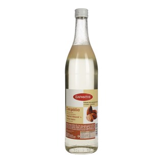 - | ΣΥΜΠΥΚΝΩΜΕΝΟΣ ΧΥΜΟΣ ΣΟΥΜΑΔΑ 700ML