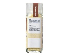 ΑΒ | Κρεμμύδι Τριμμένο 35 gr