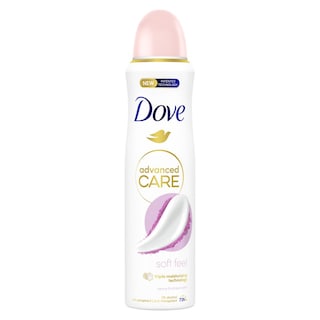 DOVE