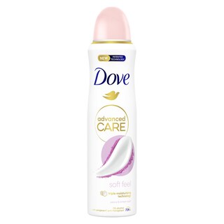 DOVE