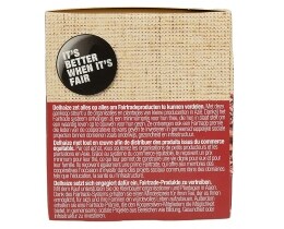 DLL | ΤΣΑΙ ΠΡΑΣΙΝΟ ΡΟΔΙ BIO 20ΦΑΚΧ2GR