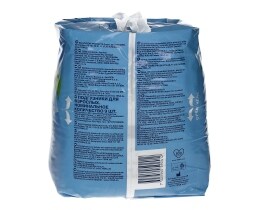 TENA | PANTS | PANTS