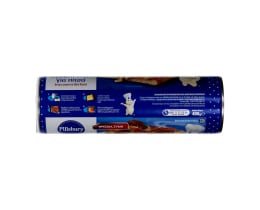 PILLSBURY | Φρέσκια Ζύμη για Αφράτη Πίτσα 400g Έκπτωση 0.50Ε