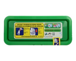 ARIEL | ΑΠΟΡΡΥΠΑΝΤΙΚΟ ΡΟΥΧΩΝ PODS FRESH 38 TEM