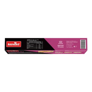 KANAKI | Φύλλο Κατεψυγμένο Καταϊφι 450gr