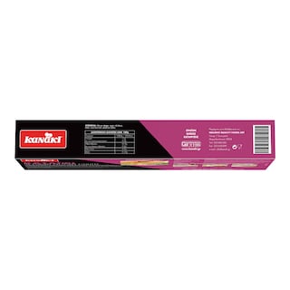 KANAKI | Frozen Pastry Kataifi 450g