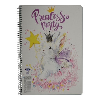 SKAG | ΜΑΘΗΤΙΚΟ ΤΕΤΡΑΔΙΟ   1 ΤΕΜ      1 ΤΕΜ