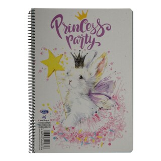 SKAG | ΤΕΤΡΑΔΙΟ  1 ΤΕΜ