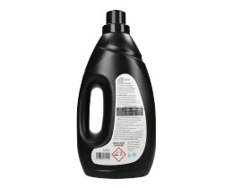 ΑΒ | Υγρό Απορρυπαντικό Ρούχων Μαύρα 30 μεζούρες