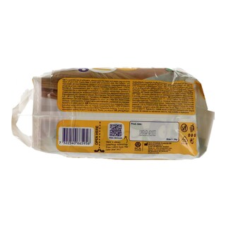 LIBERO | ΠΑΝΕΣ ΜΩΡΟΥ NEWBORN 2 - 5 KGR No 1 24 ΤΕΜ