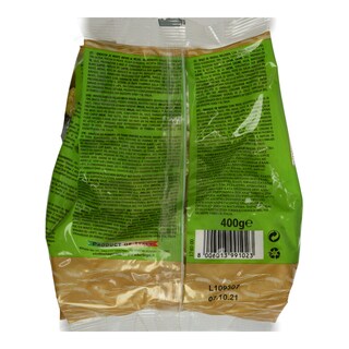 BERTAGNI | Νιόκι Πατάτας Γέμιση Πέστο 400g