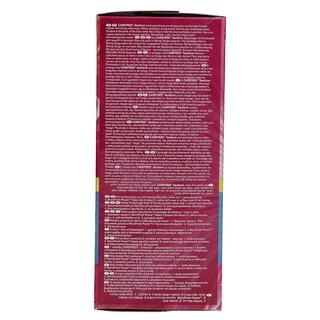 CAREFREE | PANTYLINERS FLEXI FRESH 30 PIECES +28 ΤΕΜΑΧΙΑ