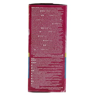 CAREFREE | PANTYLINERS FLEXI FRESH 30 PIECES +28 ΤΕΜΑΧΙΑ