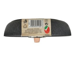 TEFAL | Τηγάνι Αντικολλητικό Natural Force 24cm 1 Τεμάχιο