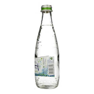ΚΟΡΠΗ | Water Natural Mineral Sparkling 330ml