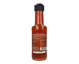 HELLMANN'S | HELLMANN S DRESSING HOT PEPPER 95ML