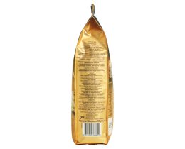 LOR | LOR CREMA ABS.CLS. BEANS 500G