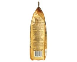 LOR | LOR CREMA ABS.CLS. BEANS 500G