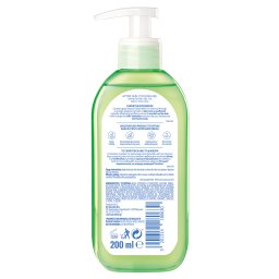 CARROTEN | Ενυδατικό Gel After Sun Cooling Gel Αλόη 200ml