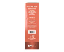 APP